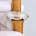 2025年8月5日入荷新作OMEGA腕時計極上の品質人気商品 /GTR工場