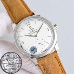 2025年8月5日入荷新作OMEGA腕時計極上の品質人気商品 /GTR工場