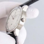 2025年8月5日入荷新作OMEGA腕時計極上の品質人気商品 /GTR工場