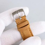 2025年8月5日入荷新作OMEGA腕時計極上の品質人気商品 /GTR工場