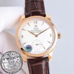 2025年8月5日入荷新作OMEGA腕時計極上の品質人気商品 /GTR工場