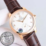 2025年8月5日入荷新作OMEGA腕時計極上の品質人気商品 /GTR工場