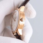 2025年8月5日入荷新作OMEGA腕時計極上の品質人気商品 /GTR工場