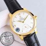 2025年8月5日入荷新作OMEGA腕時計極上の品質人気商品 /GTR工場