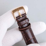 2025年8月5日入荷新作OMEGA腕時計極上の品質人気商品 /GTR工場