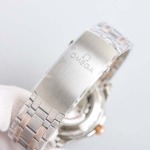 2025年8月5日入荷新作OMEGA腕時計極上の品質人気商品 /GTR工場