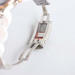 2025年8月5日入荷新作OMEGA腕時計極上の品質人気商品 /GTR工場