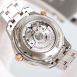 2025年8月5日入荷新作OMEGA腕時計極上の品質人気商品 /GTR工場