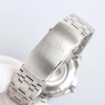 2025年8月5日入荷新作OMEGA腕時計極上の品質人気商品 /GTR工場