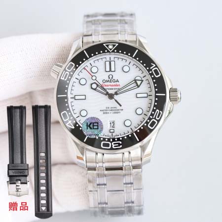 2025年8月5日入荷新作OMEGA腕時計極上の品質人気商品...