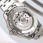 2025年8月5日入荷新作OMEGA腕時計極上の品質人気商品 /GTR工場