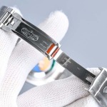 2025年8月5日入荷新作ROLEX腕時計極上の品質人気商品 /GTR工場