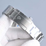 2025年8月5日入荷新作ROLEX腕時計極上の品質人気商品 /GTR工場