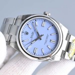 2025年8月5日入荷新作ROLEX腕時計極上の品質人気商品 /GTR工場