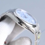 2025年8月5日入荷新作ROLEX腕時計極上の品質人気商品 /GTR工場