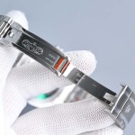 2025年8月5日入荷新作ROLEX腕時計極上の品質人気商品 /GTR工場