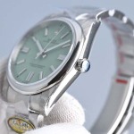 2025年8月5日入荷新作ROLEX腕時計極上の品質人気商品 /GTR工場