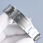 2025年8月5日入荷新作ROLEX腕時計極上の品質人気商品 /GTR工場