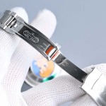 2025年8月5日入荷新作ROLEX腕時計極上の品質人気商品 /GTR工場