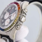 2025年8月5日入荷新作ROLEX腕時計極上の品質人気商品 /GTR工場