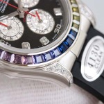 2025年8月5日入荷新作ROLEX腕時計極上の品質人気商品 /GTR工場