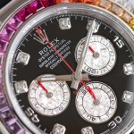 2025年8月5日入荷新作ROLEX腕時計極上の品質人気商品 /GTR工場