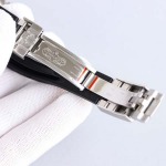 2025年8月5日入荷新作ROLEX腕時計極上の品質人気商品 /GTR工場