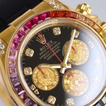 2025年8月5日入荷新作ROLEX腕時計極上の品質人気商品 /GTR工場