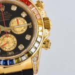 2025年8月5日入荷新作ROLEX腕時計極上の品質人気商品 /GTR工場