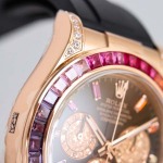 2025年8月5日入荷新作ROLEX腕時計極上の品質人気商品 /GTR工場