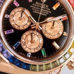 2025年8月5日入荷新作ROLEX腕時計極上の品質人気商品 /GTR工場