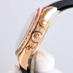 2025年8月5日入荷新作ROLEX腕時計極上の品質人気商品 /GTR工場