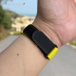 2025年8月5日入荷新作RICHARDMILLE腕時計極上の品質人気商品 /GTR工場