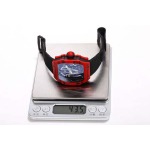 2025年8月5日入荷新作RICHARDMILLE腕時計極上の品質人気商品 /GTR工場