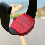 2025年8月5日入荷新作RICHARDMILLE腕時計極上の品質人気商品 /GTR工場