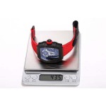 2025年8月5日入荷新作RICHARDMILLE腕時計極上の品質人気商品 /GTR工場