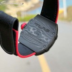 2025年8月5日入荷新作RICHARDMILLE腕時計極上の品質人気商品 /GTR工場