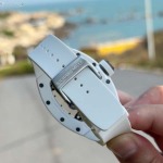 2025年8月5日入荷新作RICHARDMILLE腕時計極上の品質人気商品 /GTR工場