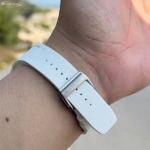 2025年8月5日入荷新作RICHARDMILLE腕時計極上の品質人気商品 /GTR工場