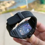 2025年8月5日入荷新作RICHARDMILLE腕時計極上の品質人気商品 /GTR工場
