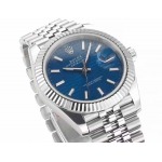 2025年8月5日入荷新作ROLEX腕時計極上の品質人気商品 /GTR工場