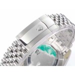 2025年8月5日入荷新作ROLEX腕時計極上の品質人気商品 /GTR工場