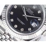 2025年8月5日入荷新作ROLEX腕時計極上の品質人気商品 /GTR工場