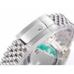 2025年8月5日入荷新作ROLEX腕時計極上の品質人気商品 /GTR工場