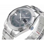 2025年8月5日入荷新作ROLEX腕時計極上の品質人気商品 /GTR工場