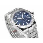 2025年8月5日入荷新作ROLEX腕時計極上の品質人気商品 /GTR工場