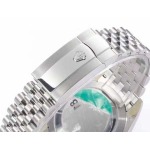 2025年8月5日入荷新作ROLEX腕時計極上の品質人気商品 /GTR工場