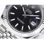 2025年8月5日入荷新作ROLEX腕時計極上の品質人気商品 /GTR工場