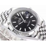 2025年8月5日入荷新作ROLEX腕時計極上の品質人気商品 /GTR工場