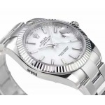 2025年8月5日入荷新作ROLEX腕時計極上の品質人気商品 /GTR工場